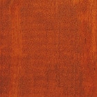 Canyon Brown stain
